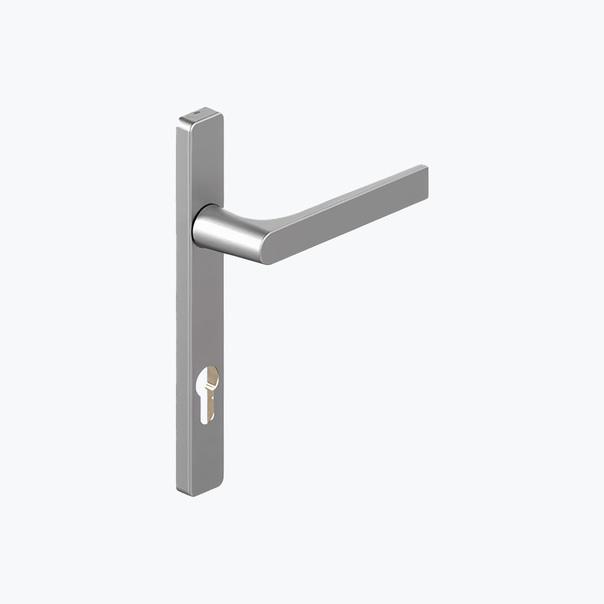 Sobinco Touch